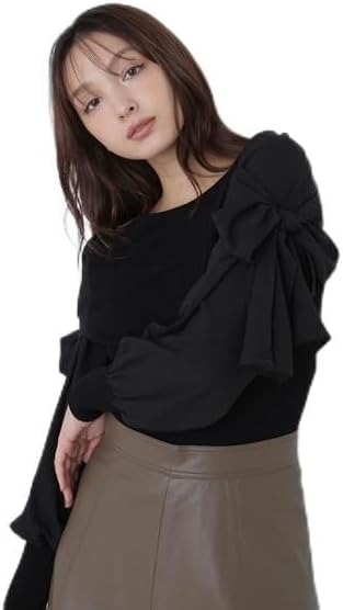 ローゼンメイデン 真紅 もふもふマフラータオル 新品未使用 ローゼン